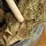 Patient Image of Dispensed Labs CLI T27 Kalifornia Medical Cannabis