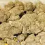 Patient Image of Dispensed Labs CLI T27 Kalifornia Medical Cannabis