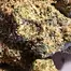 Patient Image of Next Friday MTF T30 Mutant Tyre Fire Medical Cannabis