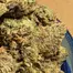 Patient Image of Papers™ AFC T28 Animal Face Cookies Medical Cannabis