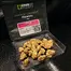 Patient Image of Four20 Pharma BCP T24 Black Cherry Punch Medical Cannabis