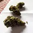 Patient Image of Aurora® Pedanios LA T20 L.A. Confidential Medical Cannabis