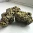 Patient Image of Althea™ T25 Powdered Donuts Medical Cannabis