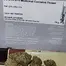 Patient Image of Greyscales GCR T27 Gas Cream Cake Medical Cannabis