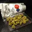 Patient Image of ECS Pharma T15 Cheese-Leche Medical Cannabis