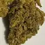 Patient Image of Lumir® KSC T26 Kush Cookies Medical Cannabis