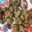 Patient Image of Wellford Aero BBL T24 Bling Blaow Medical Cannabis