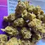 Patient Image of LIT™ MK Smalls T30 Master Kush Medical Cannabis