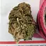 Patient Image of Together Pharmacy Cassiopeia T20 Ninja Medical Cannabis