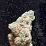 Patient Image of 4C Labs Core LMT T25 Lemonatti Medical Cannabis