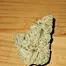 Patient Image of Upstate® CJK T30 Cap Junky Medical Cannabis