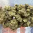 Patient Image of Peace Naturals® GMOC T30 GMO Cookies Medical Cannabis