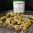 Patient Image of Althea™ T25 Powdered Donuts Medical Cannabis