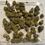 Patient Image of 4C Labs Value KCO T28 Kush Cookies Medical Cannabis