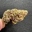 Patient Image of Herdade das Barrocas TZE T24 Tigerz Eye Medical Cannabis