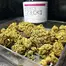 Patient Image of Noidecs T23 Green Gelato Medical Cannabis