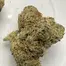 Patient Image of IPS KK T24 King's Kush Medical Cannabis