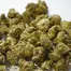 Patient Image of EcoCann Access MTB T19 Motorbreath Medical Cannabis