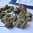Patient Image of Mamedica® PSL T25 Purple Punch Medical Cannabis