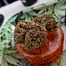 Patient Image of Noidecs MVA T20:C4 Kosher Kush Medical Cannabis