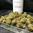 Patient Image of Hexacan® HEXA01 T22 Mango Cross Medical Cannabis
