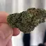 Patient Image of Noidecs T14 Shishkaberry Medical Cannabis