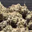 Patient Image of Green Karat KS T27 King Sherb Medical Cannabis