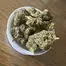 Patient Image of Lumir® KKM T27 KK Mints Medical Cannabis