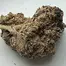 Patient Image of Green Karat CG T29 Cool Grapes Medical Cannabis