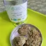 Patient Image of Glass Pharms® FL C15 Frosted Lime™ CBD Medical Cannabis