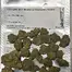 Patient Image of CannFX EXG T27 Exotic Gas #007 Medical Cannabis