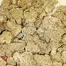 Patient Image of Four20 Pharma GMO T30 GMO Cookies Medical Cannabis