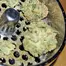 Patient Image of Ostara GC T30 Gas Cake Medical Cannabis