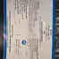 Patient Image of IPS BLU T26 Blunicorn Medical Cannabis