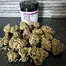 Patient Image of Noidecs T19 Mazar-i-Sharif Medical Cannabis