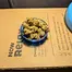 Patient Image of Medicus FPK T27 Fruity Pebble Kush Medical Cannabis