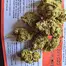Patient Image of IPS MC T22 Mandarin Cookies Medical Cannabis