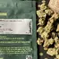 Patient Image of 4C Labs DBG T21 Donny Burger Medical Cannabis