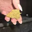 Patient Image of 4C Labs Craft MBD T27 Moby Dick Medical Cannabis