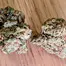 Patient Image of Soma OG MCD T30 M.A.C. Deluxe Medical Cannabis