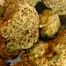 Patient Image of 4C Labs Core AFL T23 Afghan Lights Medical Cannabis