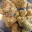 Patient Image of Dalgety BFL T28 Britney's Frozen Lemon Medical Cannabis