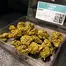 Patient Image of Four20 Pharma GMO T30 GMO Cookies Medical Cannabis