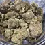 Patient Image of 4C Labs BB T23 Bubble Bath Medical Cannabis