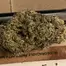 Patient Image of Canopy Growth® KMI T28 Kush Mints Medical Cannabis