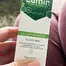 Patient Image of Lumir® T12:C12 Full Spectrum Oil Medical Cannabis