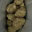 Patient Image of Blod Nosda T26 French Macaron Medical Cannabis