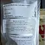 Patient Image of Green Karat KS T27 King Sherb Medical Cannabis