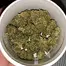 Patient Image of Khiron HK T20 Hindu Kush Medical Cannabis