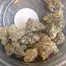 Patient Image of Greyscales JFRO T24 Jack Frosted Medical Cannabis